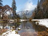 Yosemite Fall 037